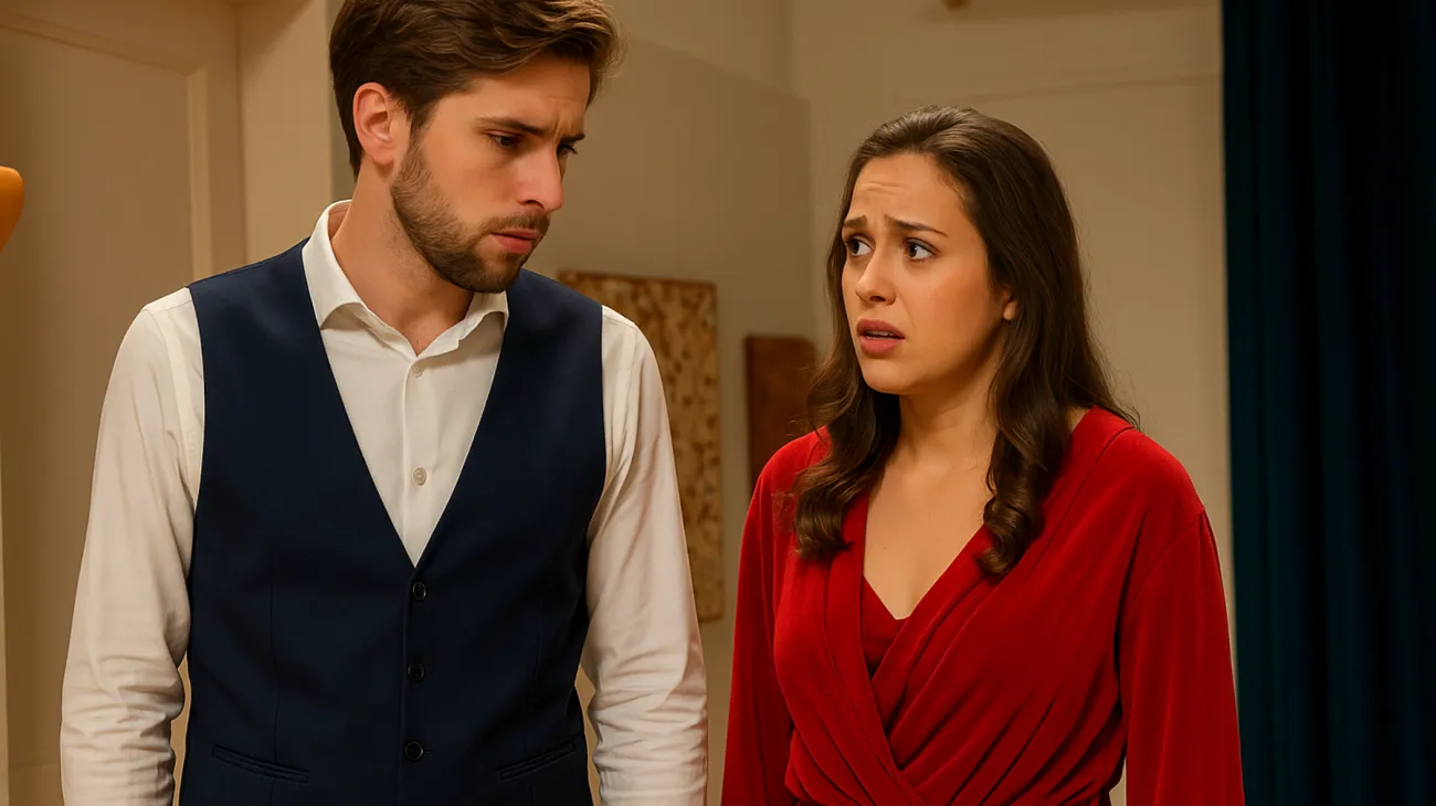 Sturm der Liebe2025-08-13T04:52:24.975Z"