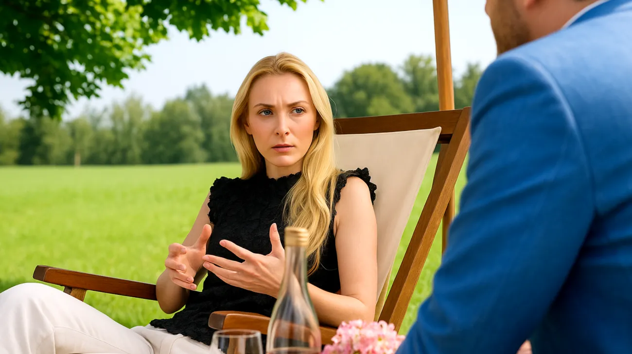 Sturm der Liebe2025-08-14T04:51:21.136Z"