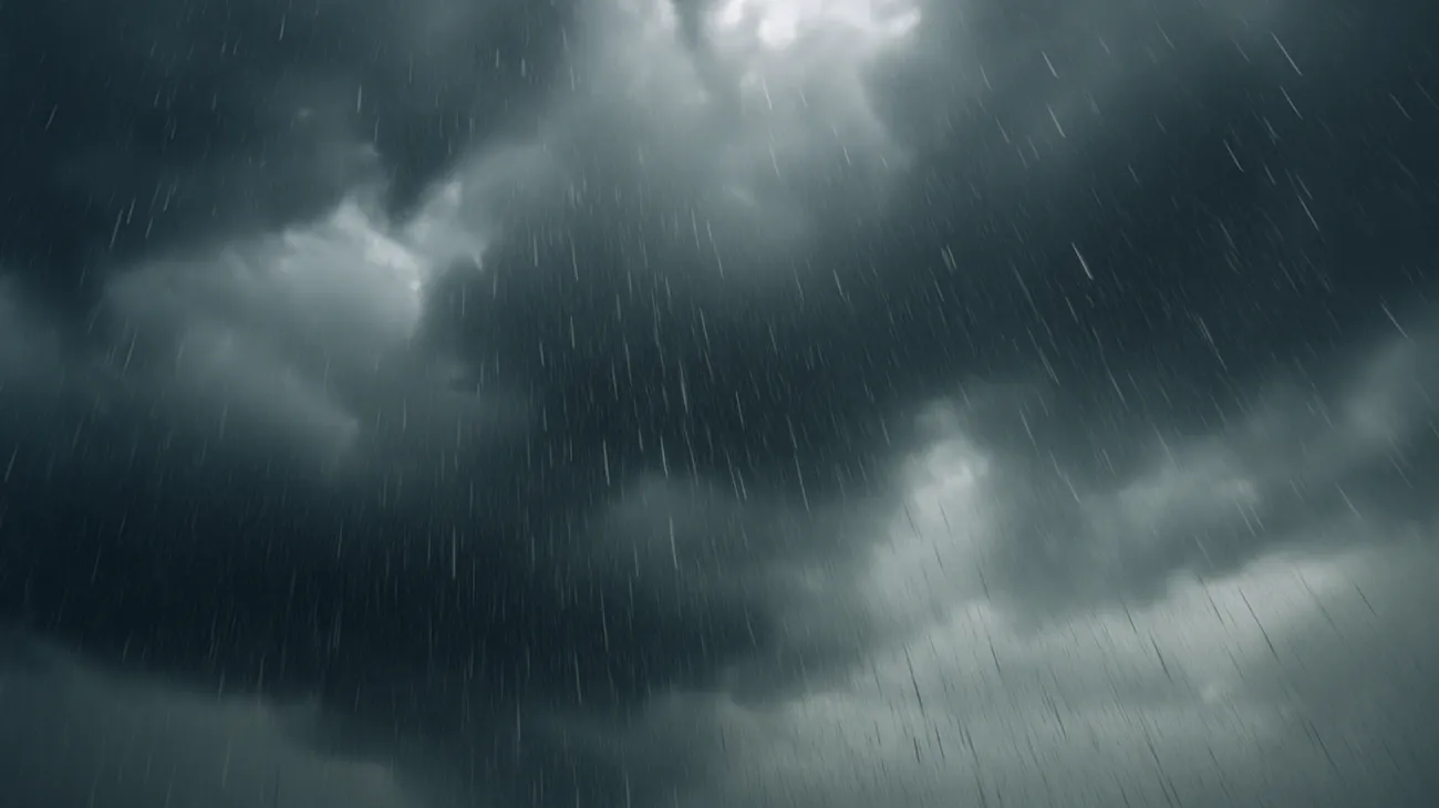 Wetter"