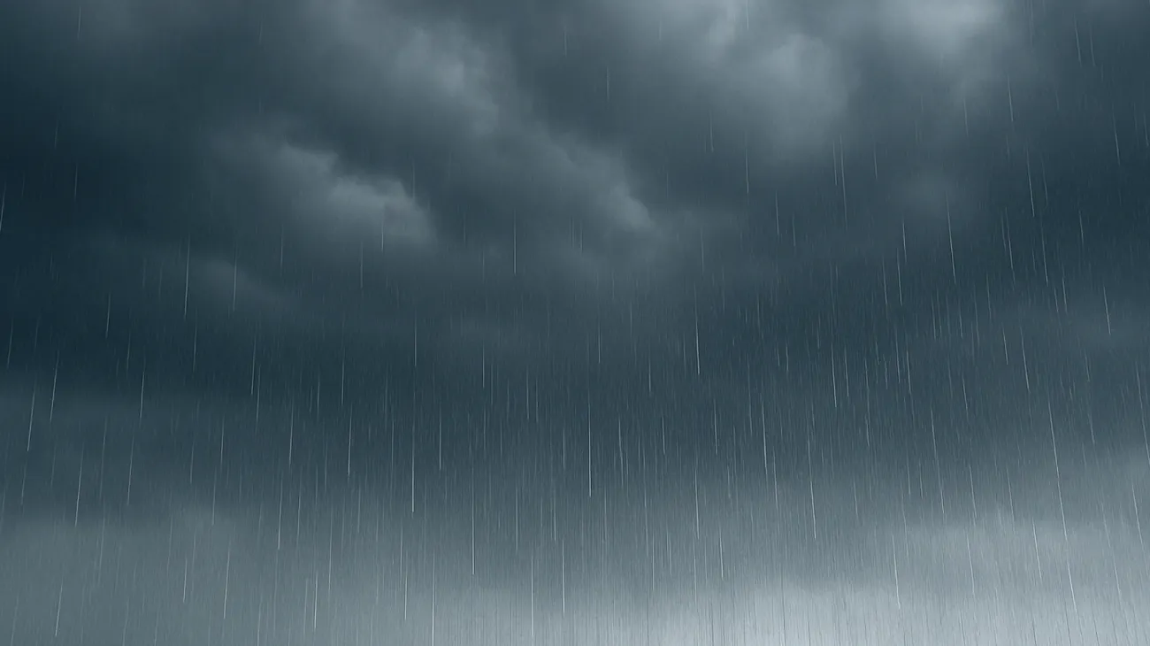 Wetter"