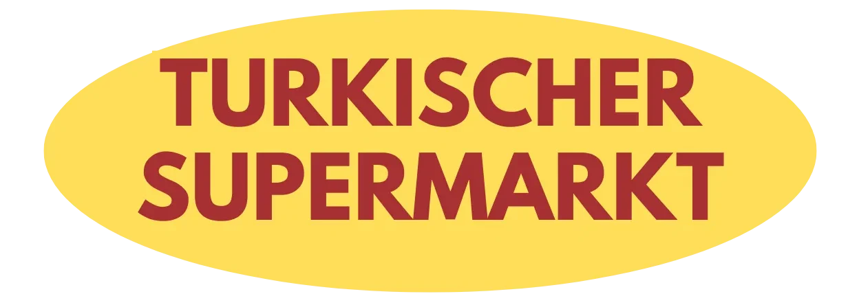 Turkischer Supermarkt